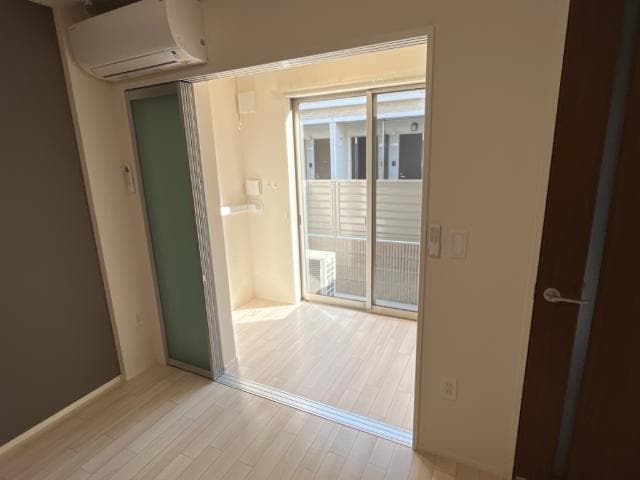 インナーテラス 水島臨海鉄道水島本線/弥生駅 徒歩18分 1階 築1年