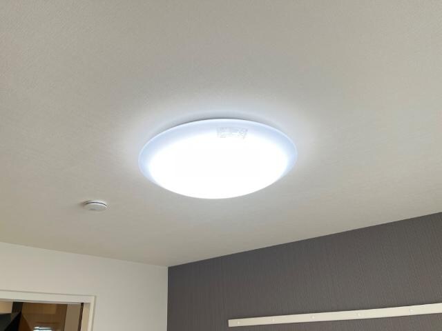 照明器具 ラ・ルーチェmomo