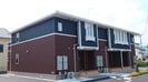 井原鉄道井原線/吉備真備駅 徒歩8分 1階 築5年の外観