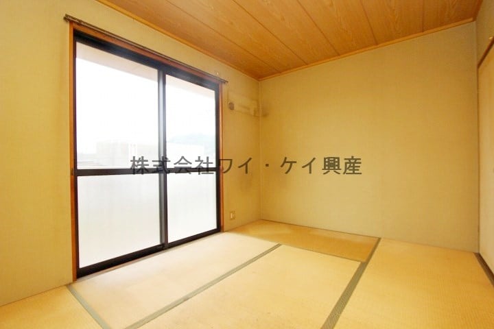  水島臨海鉄道水島本線/常盤駅 徒歩13分 2階 築34年