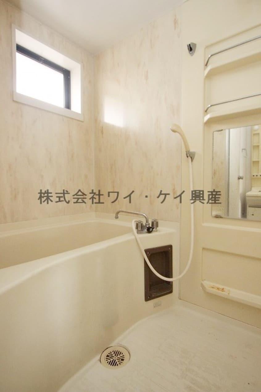  水島臨海鉄道水島本線/常盤駅 徒歩13分 2階 築34年