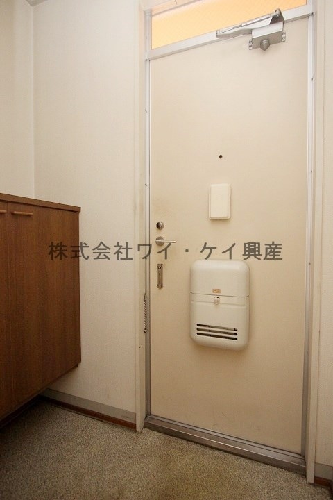  水島臨海鉄道水島本線/常盤駅 徒歩13分 2階 築34年