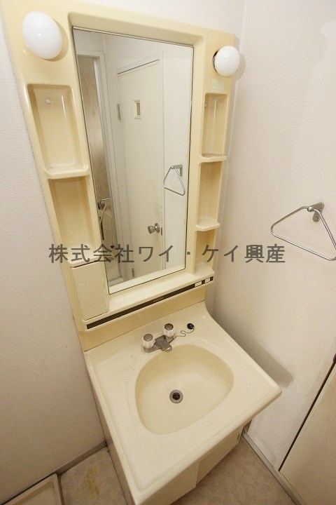  水島臨海鉄道水島本線/常盤駅 徒歩13分 2階 築34年