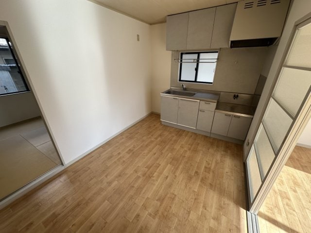  メゾン・エスポワール