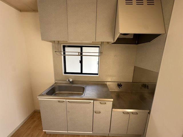  メゾン・エスポワール