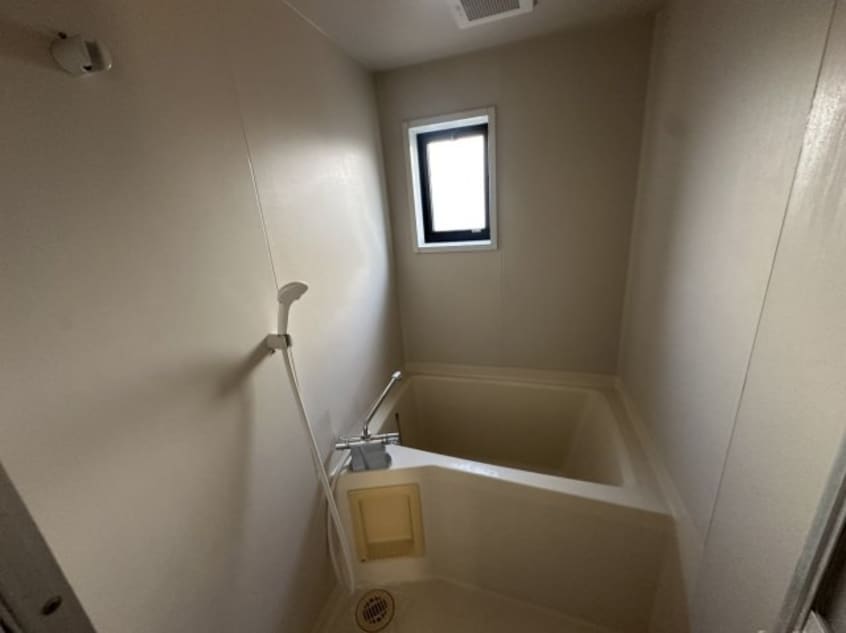  メゾン・エスポワール