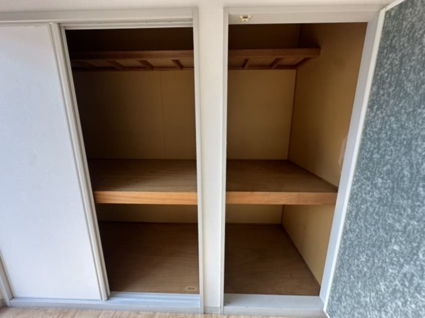  メゾン・エスポワール