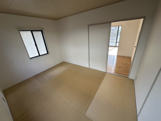  メゾン・エスポワール