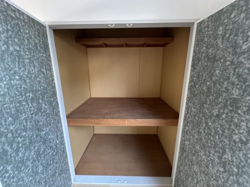  メゾン・エスポワール