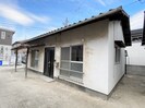 水島臨海鉄道水島本線/西富井駅 徒歩24分 1階 築51年の外観