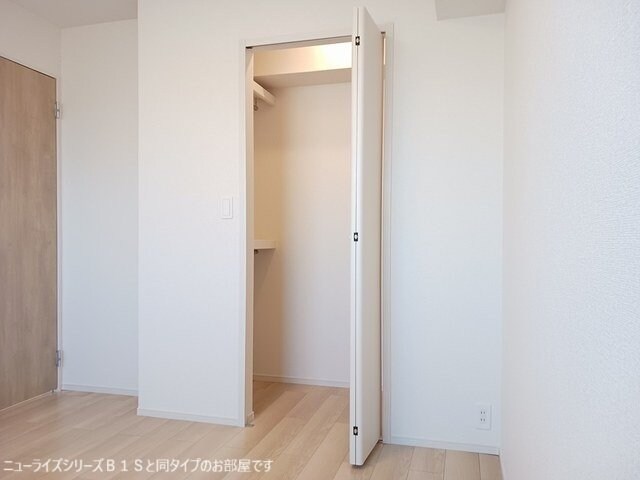  チェリー　レジデンス