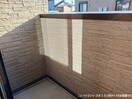  チェリー　レジデンス