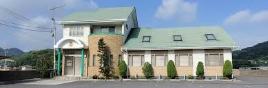 しろやま歯科クリニック(病院)まで716m ハーレー