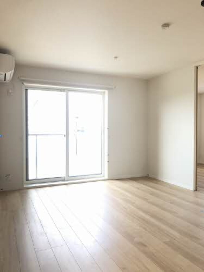  シャーメゾンステージ大島