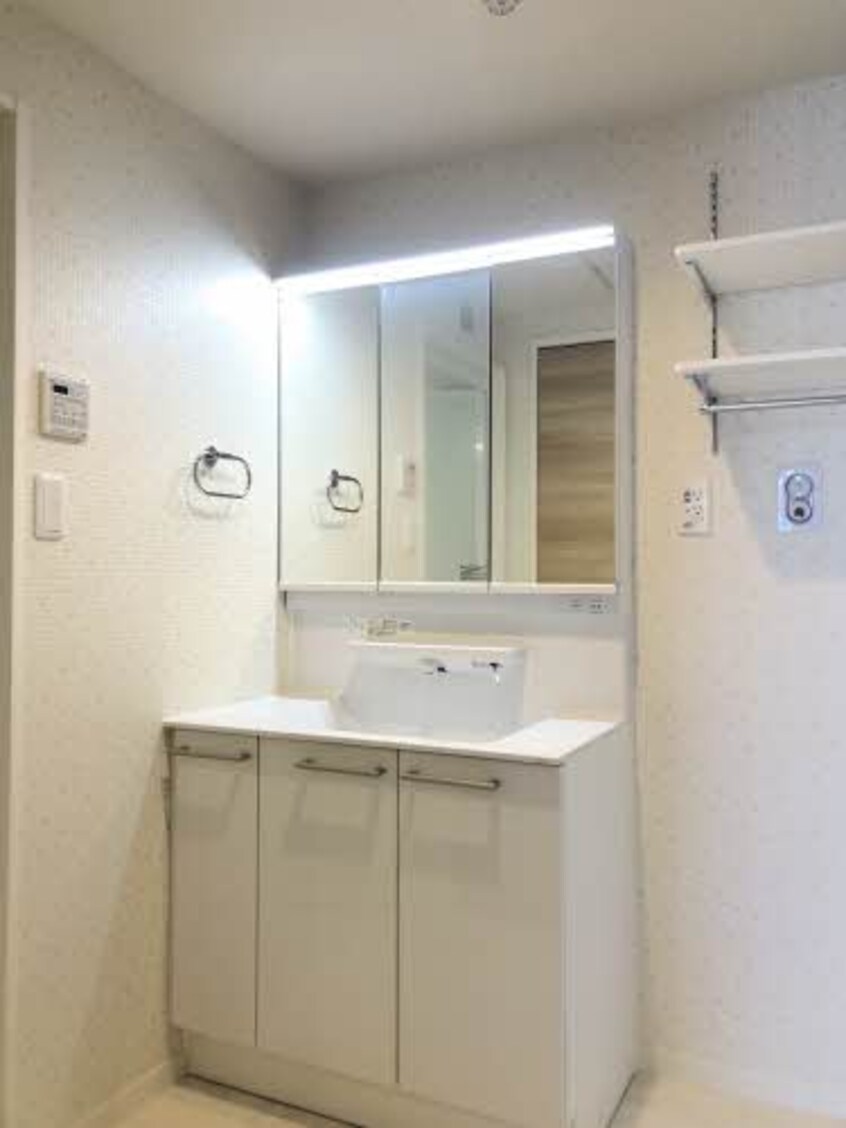  シャーメゾンステージ大島