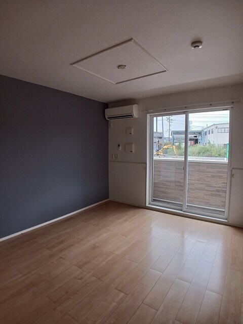  山陽本線（中国）/西阿知駅 徒歩34分 1階 築8年