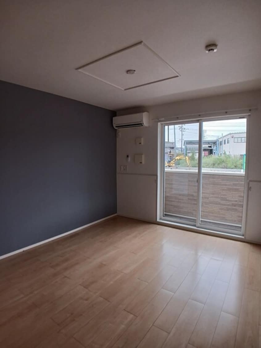  山陽本線（中国）/西阿知駅 徒歩34分 1階 築8年