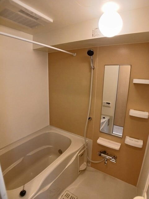  山陽本線（中国）/西阿知駅 徒歩34分 1階 築8年