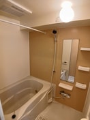  山陽本線（中国）/西阿知駅 徒歩34分 1階 築8年