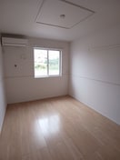  山陽本線（中国）/西阿知駅 徒歩34分 1階 築8年