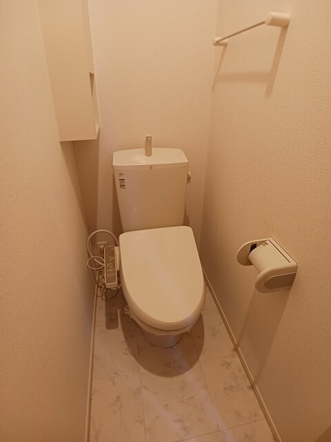  山陽本線（中国）/西阿知駅 徒歩34分 1階 築8年