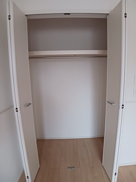  山陽本線（中国）/西阿知駅 徒歩34分 1階 築8年