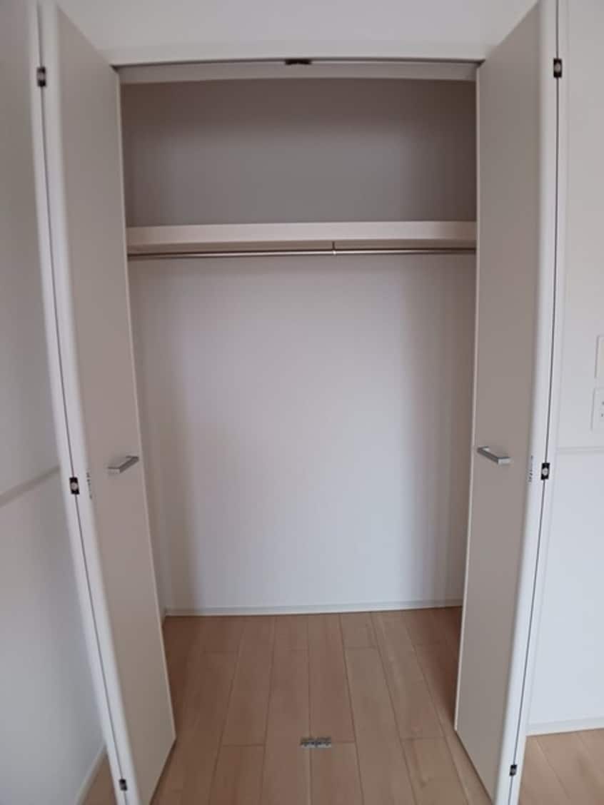  山陽本線（中国）/西阿知駅 徒歩34分 1階 築8年