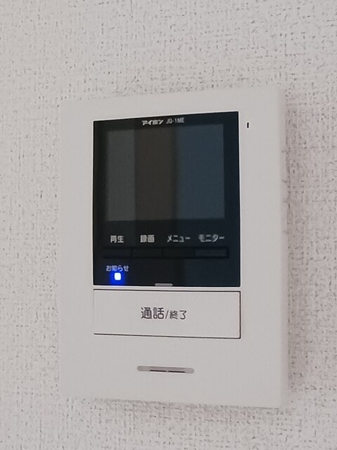  山陽本線（中国）/西阿知駅 徒歩34分 1階 築8年