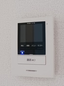  山陽本線（中国）/西阿知駅 徒歩34分 1階 築8年