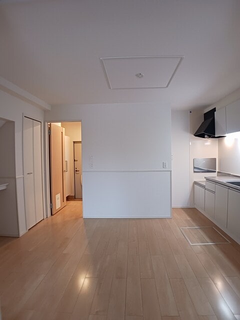  山陽本線（中国）/西阿知駅 徒歩34分 1階 築8年