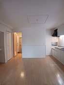  山陽本線（中国）/西阿知駅 徒歩34分 1階 築8年