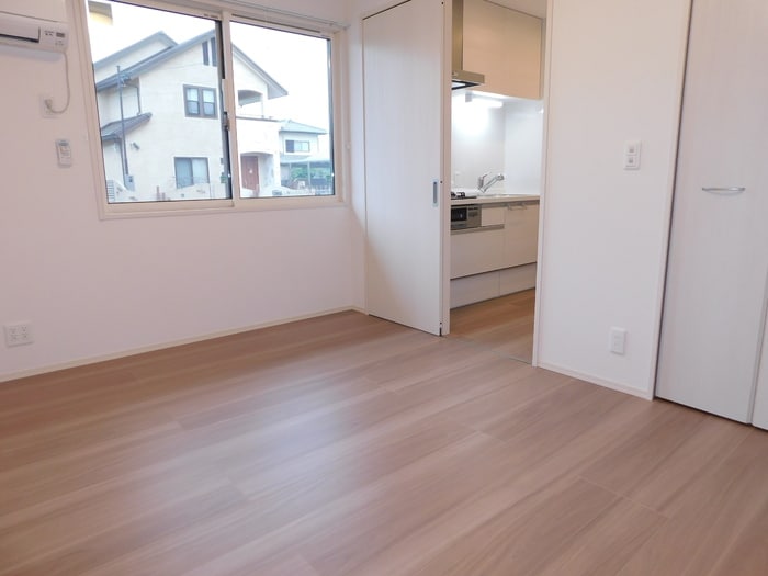  ベイブランシェ浜町