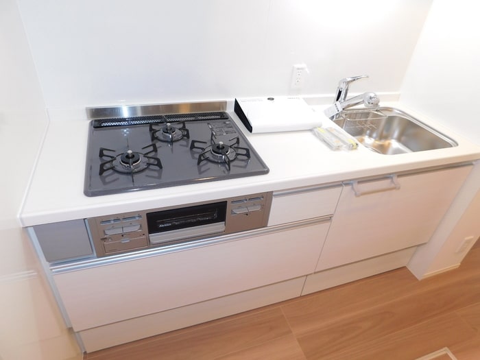  ベイブランシェ浜町