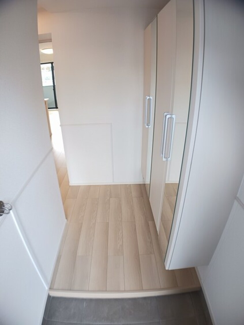  水島臨海鉄道水島本線/球場前駅 徒歩11分 1階 1年未満