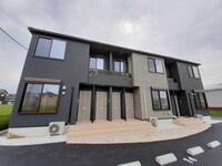 フローレンス　Ⅱ