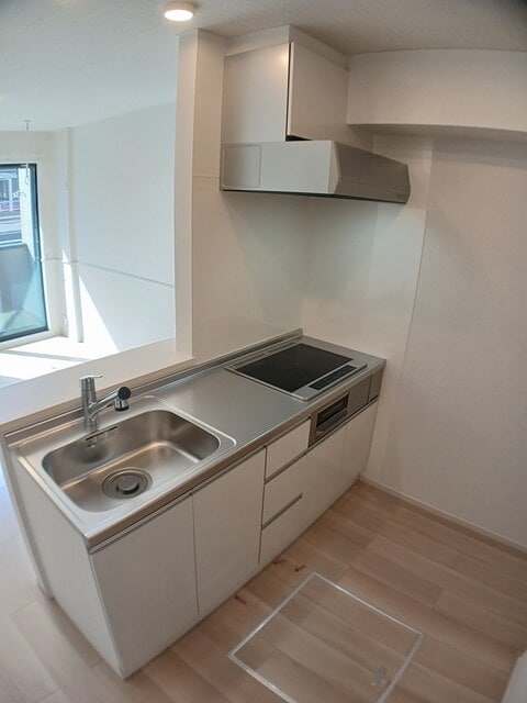  水島臨海鉄道水島本線/球場前駅 徒歩11分 1階 1年未満