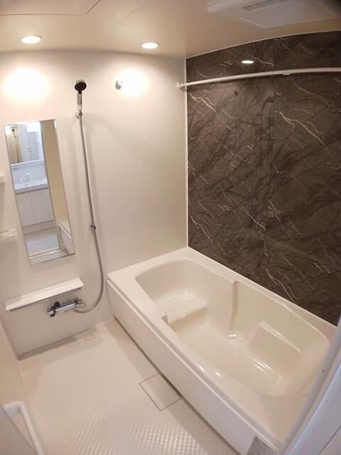  水島臨海鉄道水島本線/球場前駅 徒歩11分 1階 1年未満