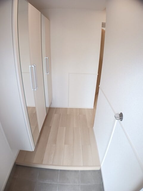  水島臨海鉄道水島本線/球場前駅 徒歩11分 1階 1年未満