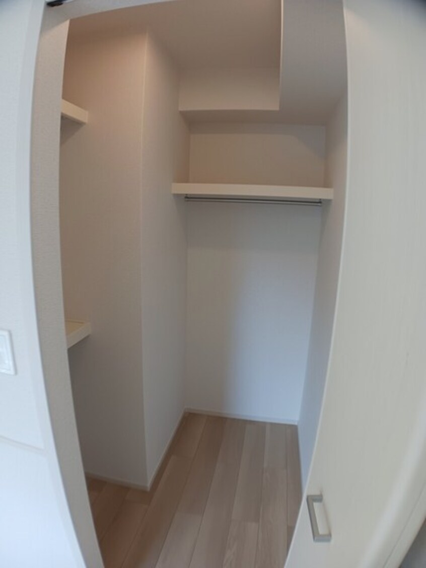  水島臨海鉄道水島本線/球場前駅 徒歩11分 1階 1年未満