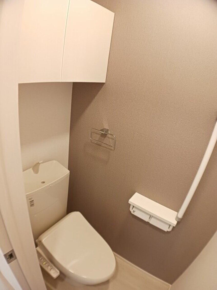  水島臨海鉄道水島本線/球場前駅 徒歩11分 1階 1年未満