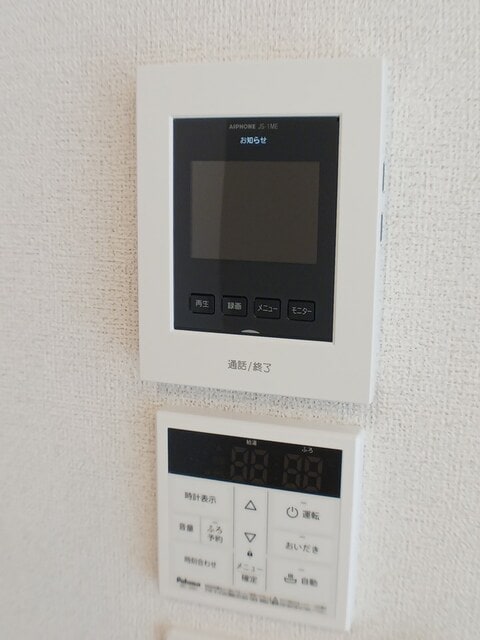  水島臨海鉄道水島本線/球場前駅 徒歩11分 1階 1年未満