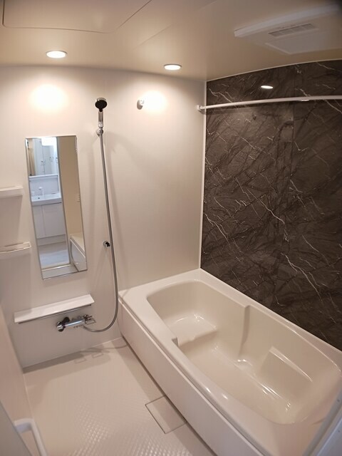  水島臨海鉄道水島本線/球場前駅 徒歩11分 1階 1年未満