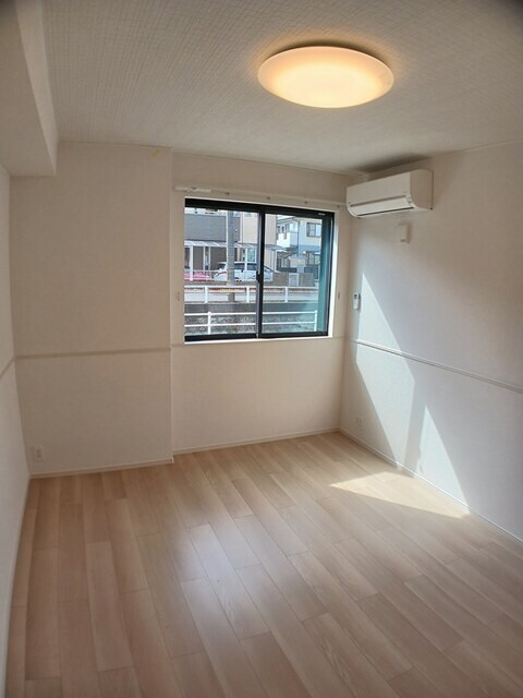  水島臨海鉄道水島本線/球場前駅 徒歩11分 1階 1年未満