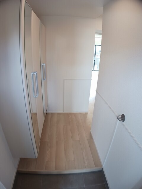  水島臨海鉄道水島本線/球場前駅 徒歩11分 1階 1年未満