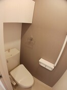  水島臨海鉄道水島本線/球場前駅 徒歩11分 1階 1年未満