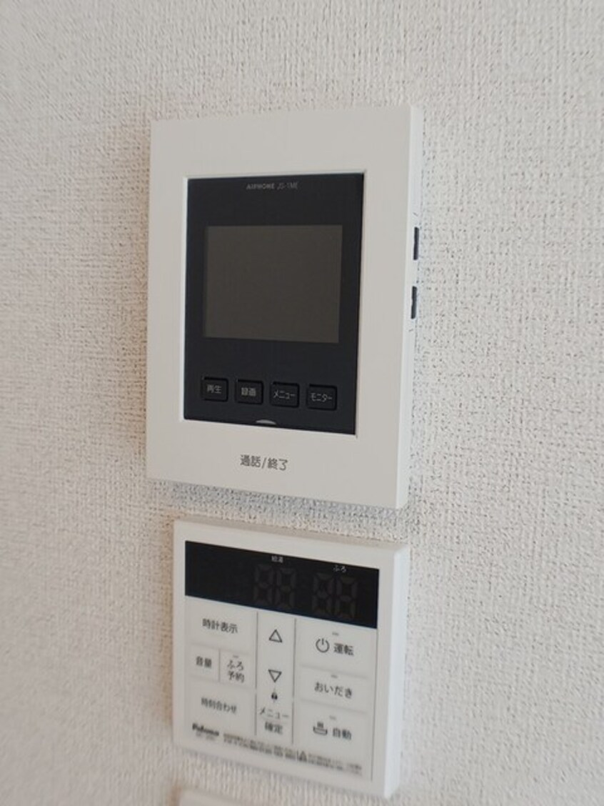  水島臨海鉄道水島本線/球場前駅 徒歩11分 1階 1年未満