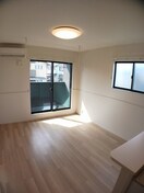  ホワイトハウス