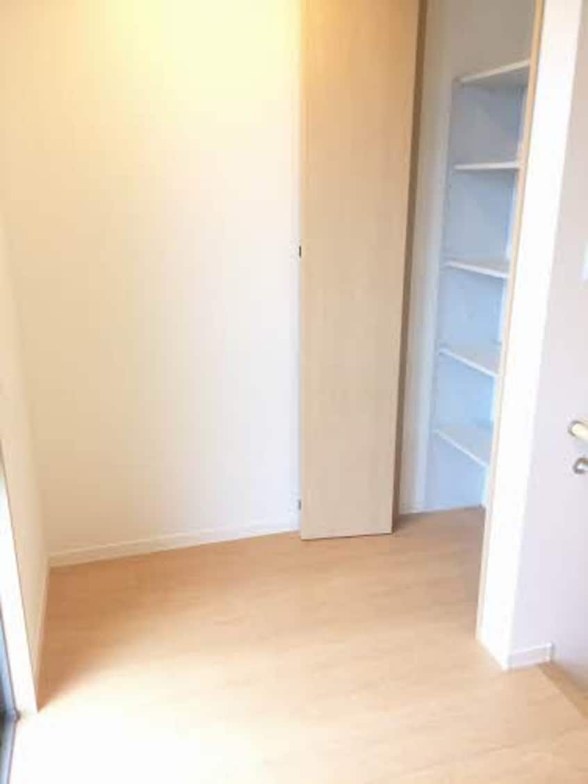  テラスコート船穂　Ｂ棟