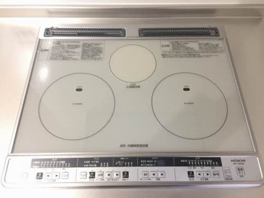  テラスコート船穂　Ｂ棟