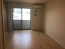 洋室 水島臨海鉄道水島本線/弥生駅 徒歩18分 1階 築7年